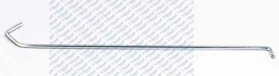 RICH R827579 Kaput Dayama Demiri R9- R11